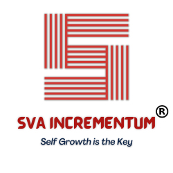 SVA INCREMENTUM